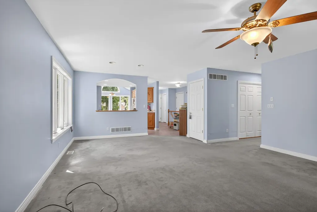 7655 Riverside Road Columbia Township MI 49230