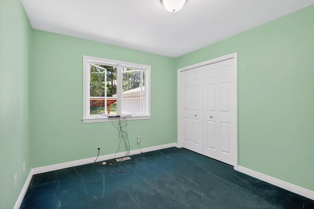 7655 Riverside Road Columbia Township MI 49230