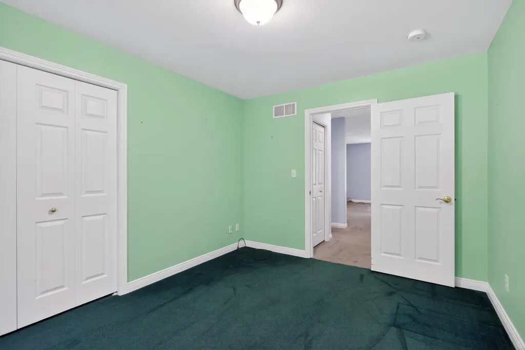 7655 Riverside Road Columbia Township MI 49230