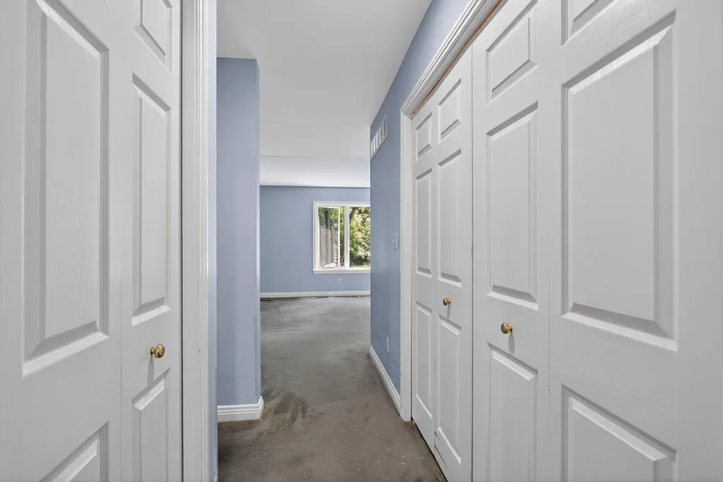 7655 Riverside Road Columbia Township MI 49230