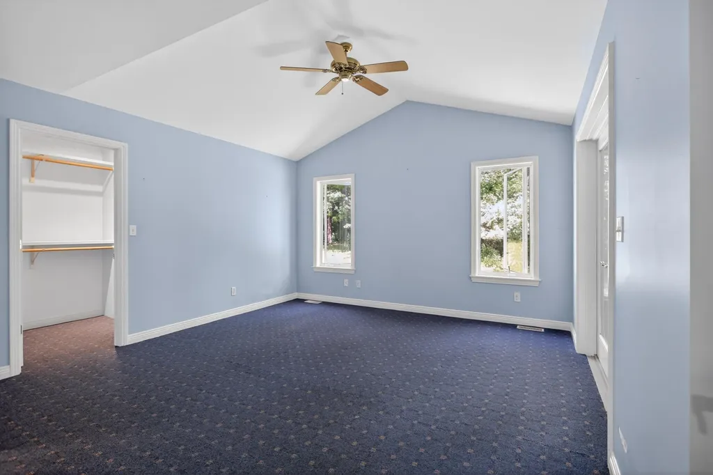 7655 Riverside Road Columbia Township MI 49230