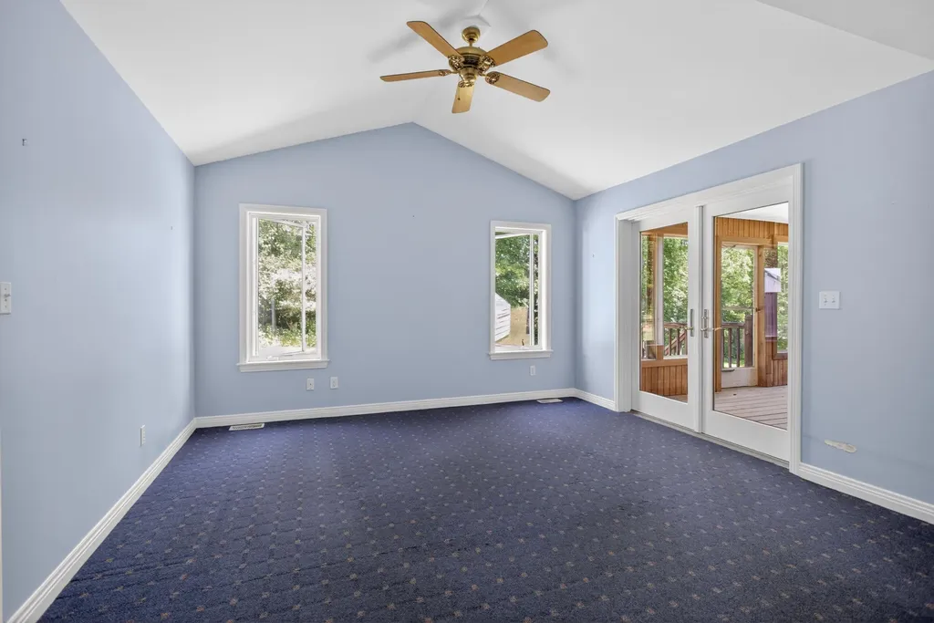 7655 Riverside Road Columbia Township MI 49230