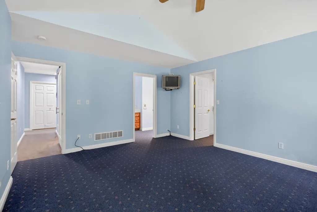 7655 Riverside Road Columbia Township MI 49230
