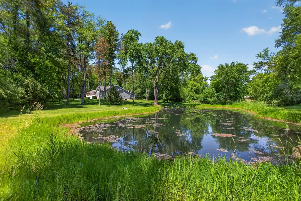 7655 Riverside Road Columbia Township MI 49230