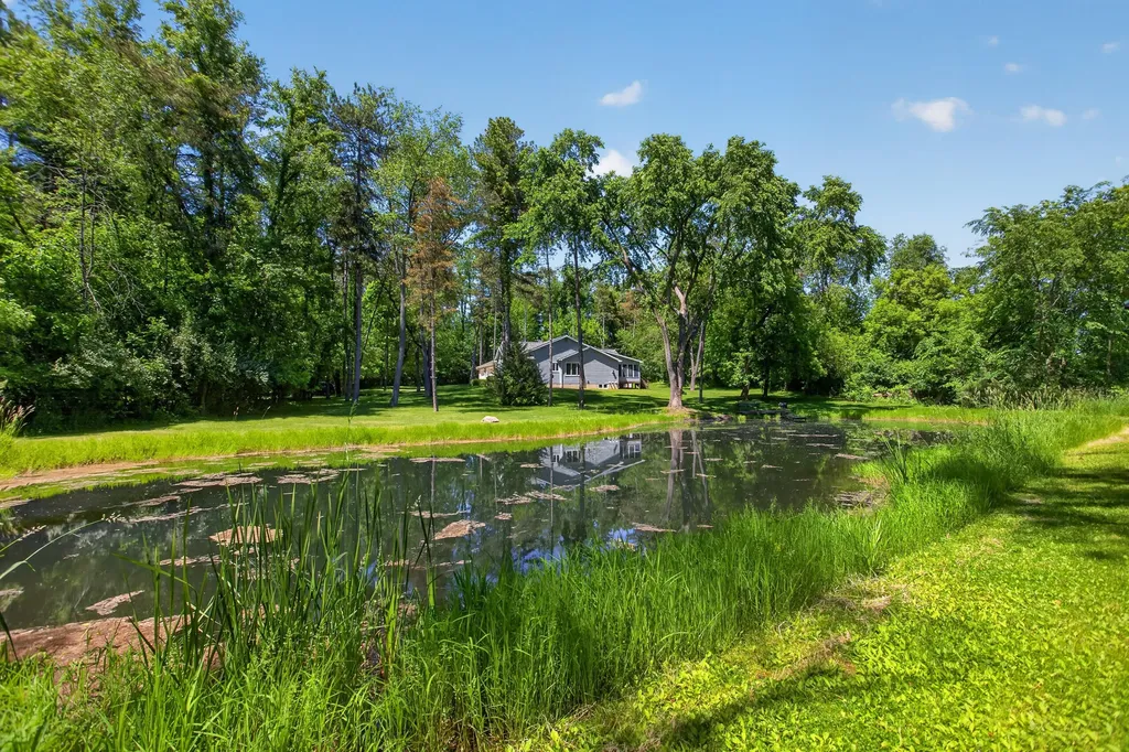 7655 Riverside Road Columbia Township MI 49230