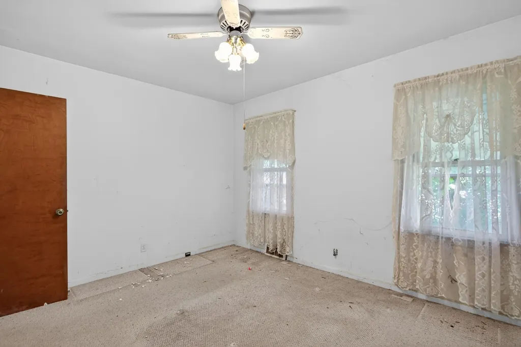 2627 Cooper Street Blackman Charter Township MI 49201