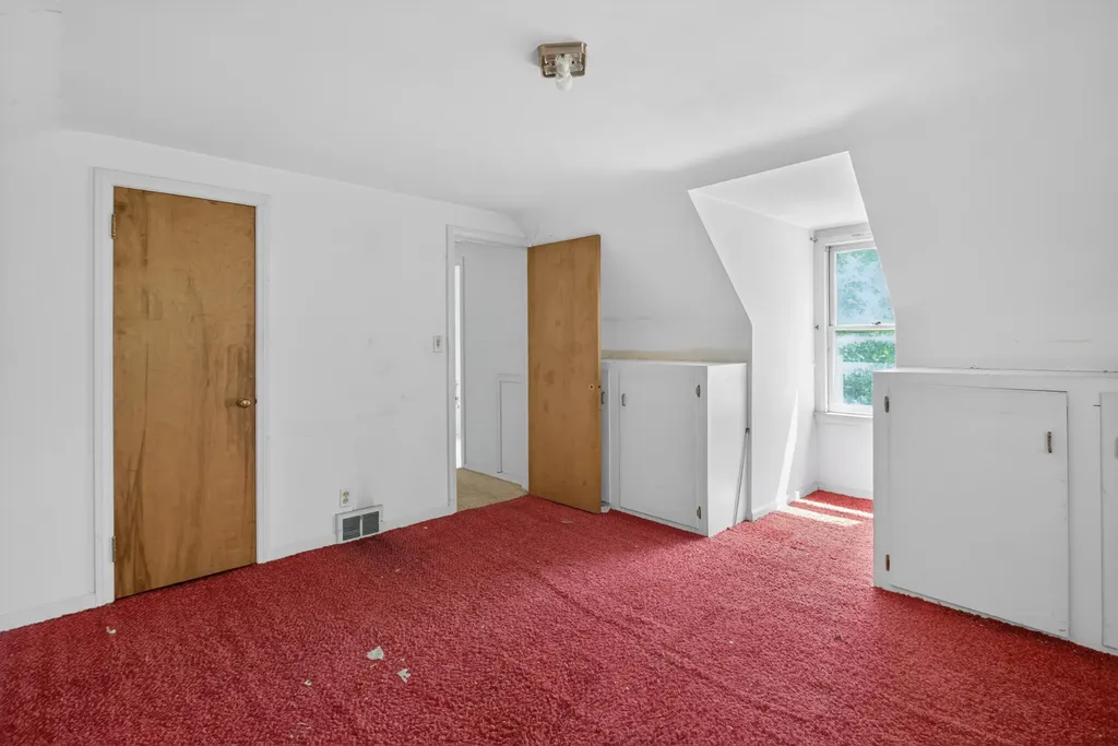 2627 Cooper Street Blackman Charter Township MI 49201