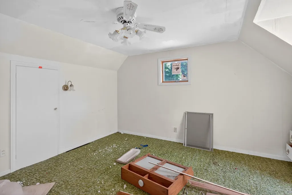 2627 Cooper Street Blackman Charter Township MI 49201
