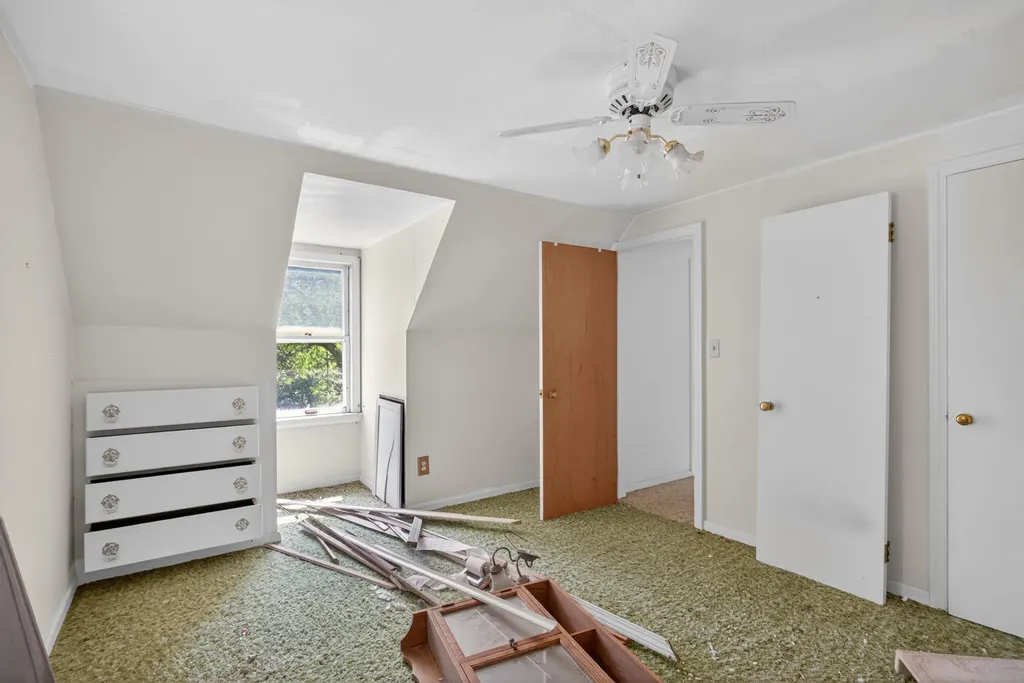 2627 Cooper Street Blackman Charter Township MI 49201