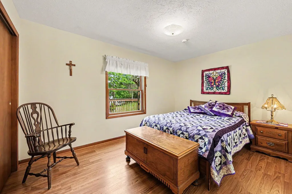 10130 Emerald Court Cambridge Township MI 49230