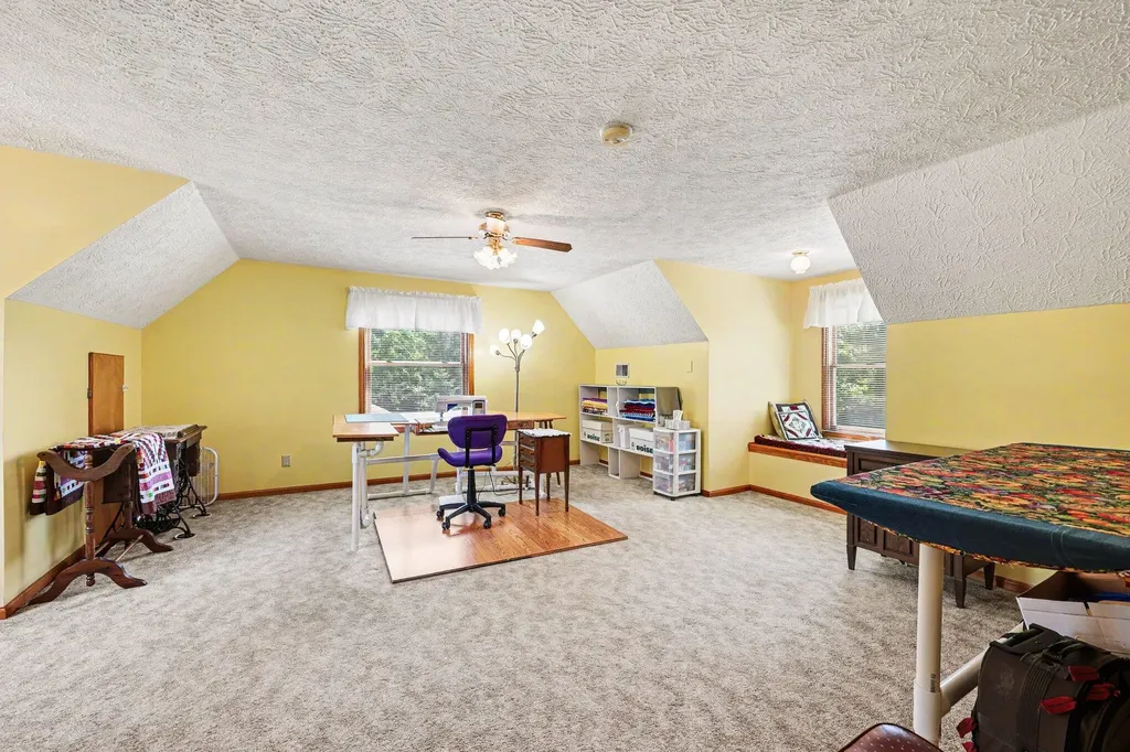 10130 Emerald Court Cambridge Township MI 49230