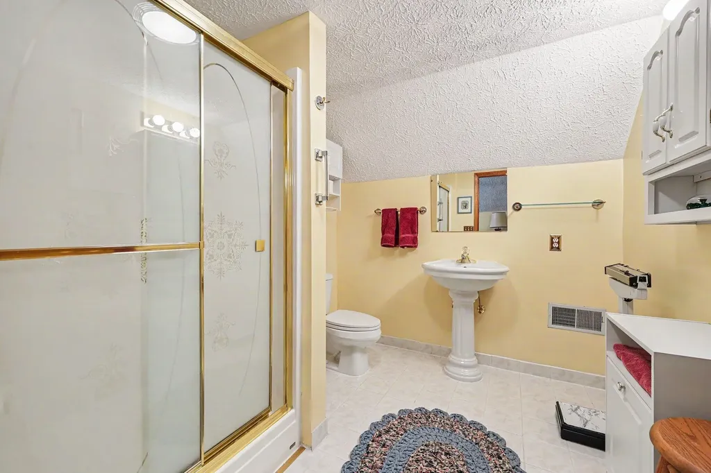 10130 Emerald Court Cambridge Township MI 49230