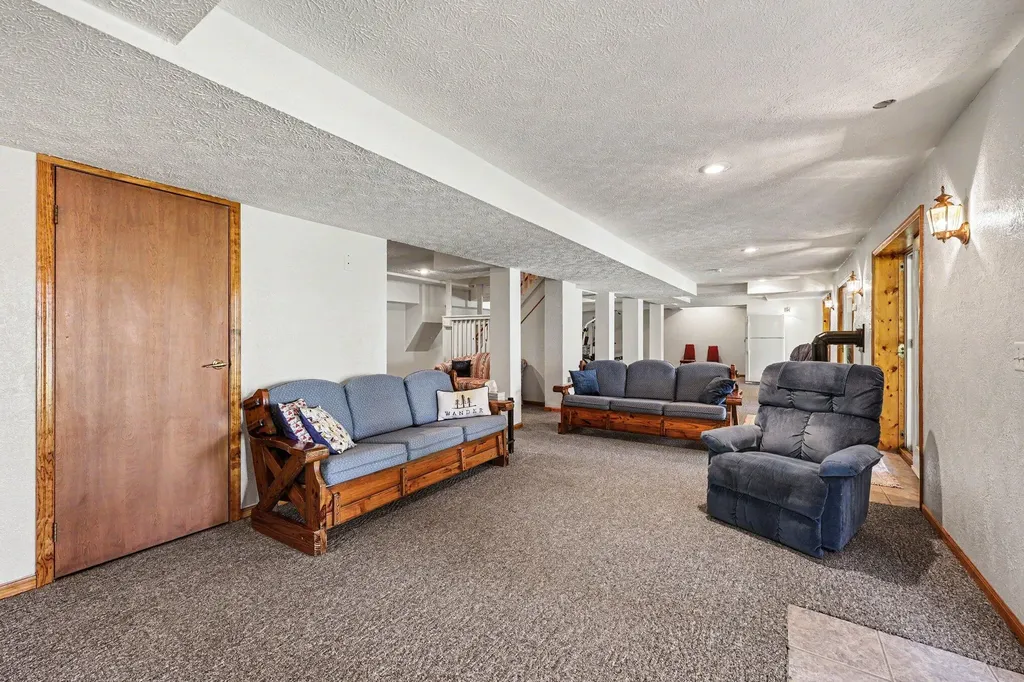 10130 Emerald Court Cambridge Township MI 49230