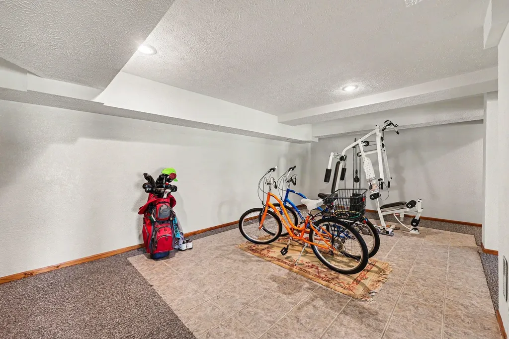 10130 Emerald Court Cambridge Township MI 49230