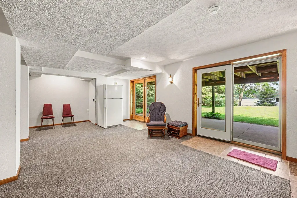 10130 Emerald Court Cambridge Township MI 49230