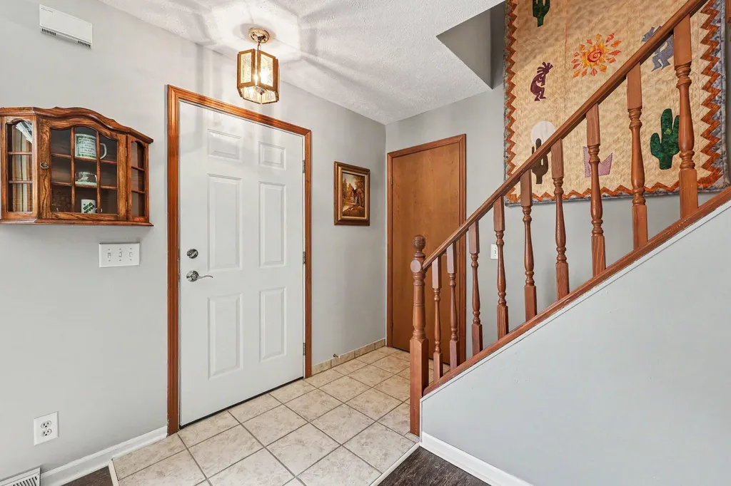 10130 Emerald Court Cambridge Township MI 49230