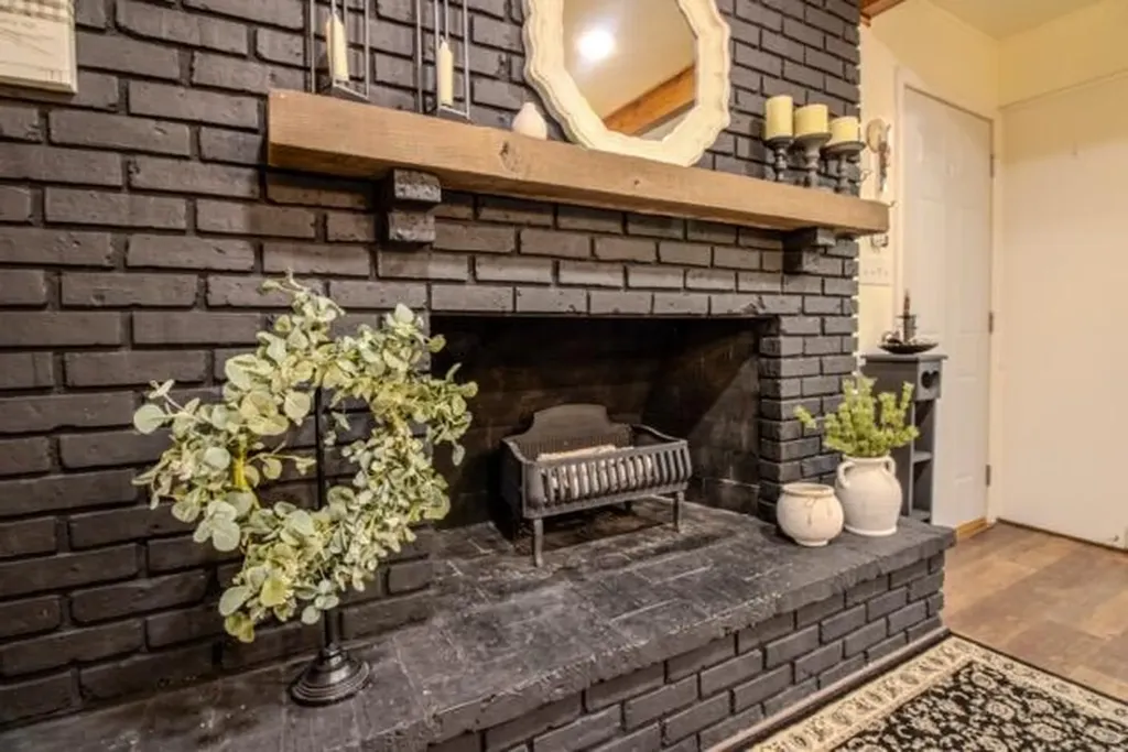 3129 Happy Valley Road Summit Township MI 49203