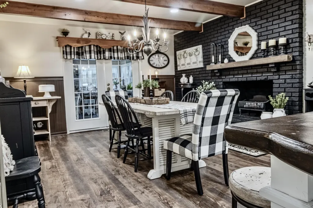 3129 Happy Valley Road Summit Township MI 49203