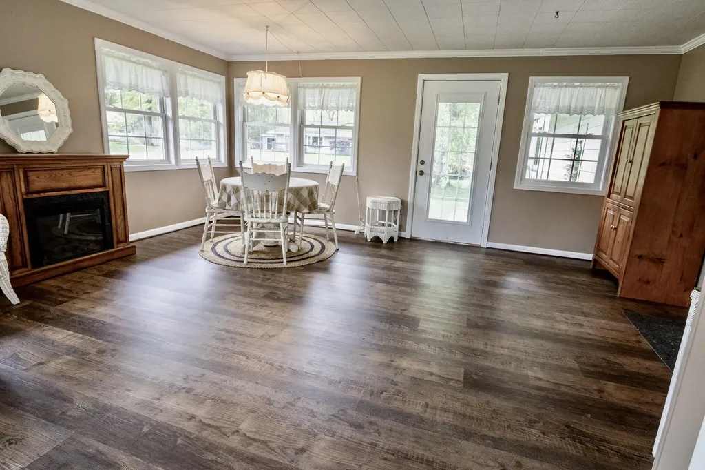 3129 Happy Valley Road Summit Township MI 49203