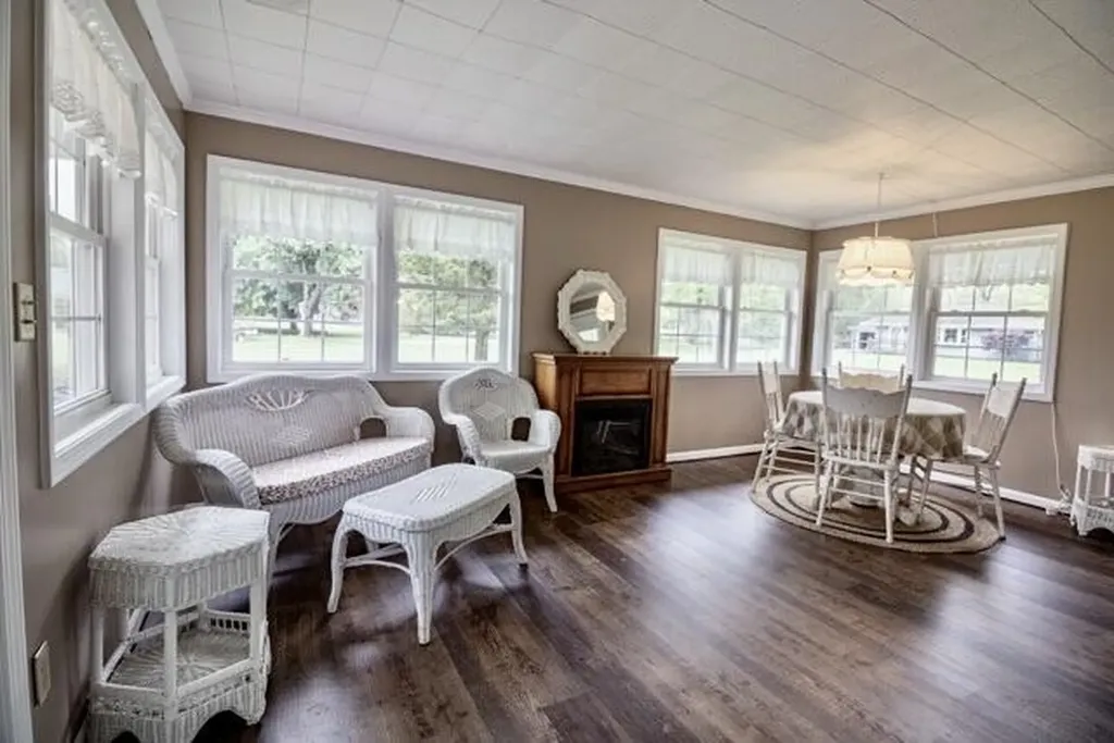 3129 Happy Valley Road Summit Township MI 49203