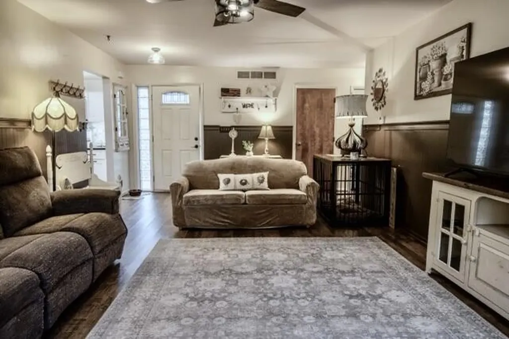 3129 Happy Valley Road Summit Township MI 49203