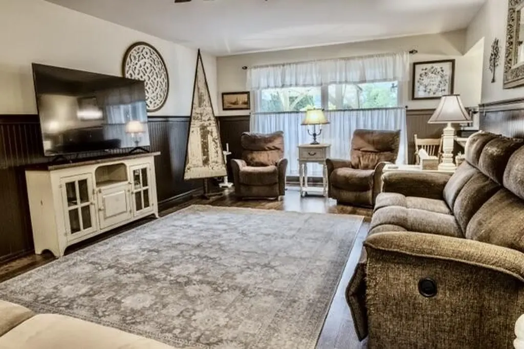 3129 Happy Valley Road Summit Township MI 49203