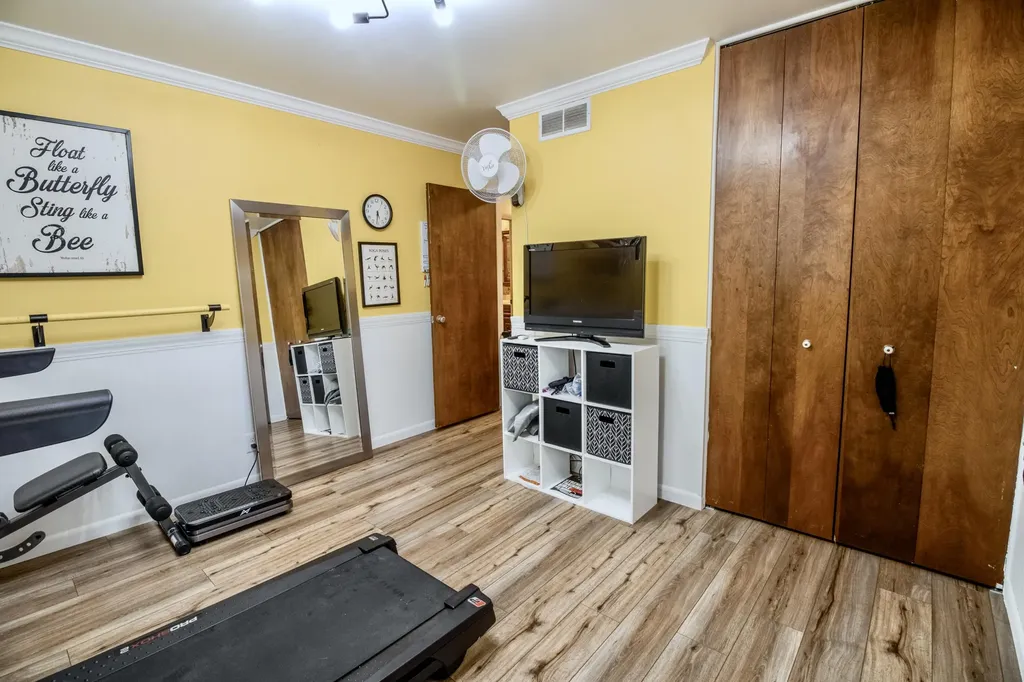 3129 Happy Valley Road Summit Township MI 49203