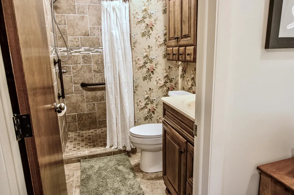 3129 Happy Valley Road Summit Township MI 49203