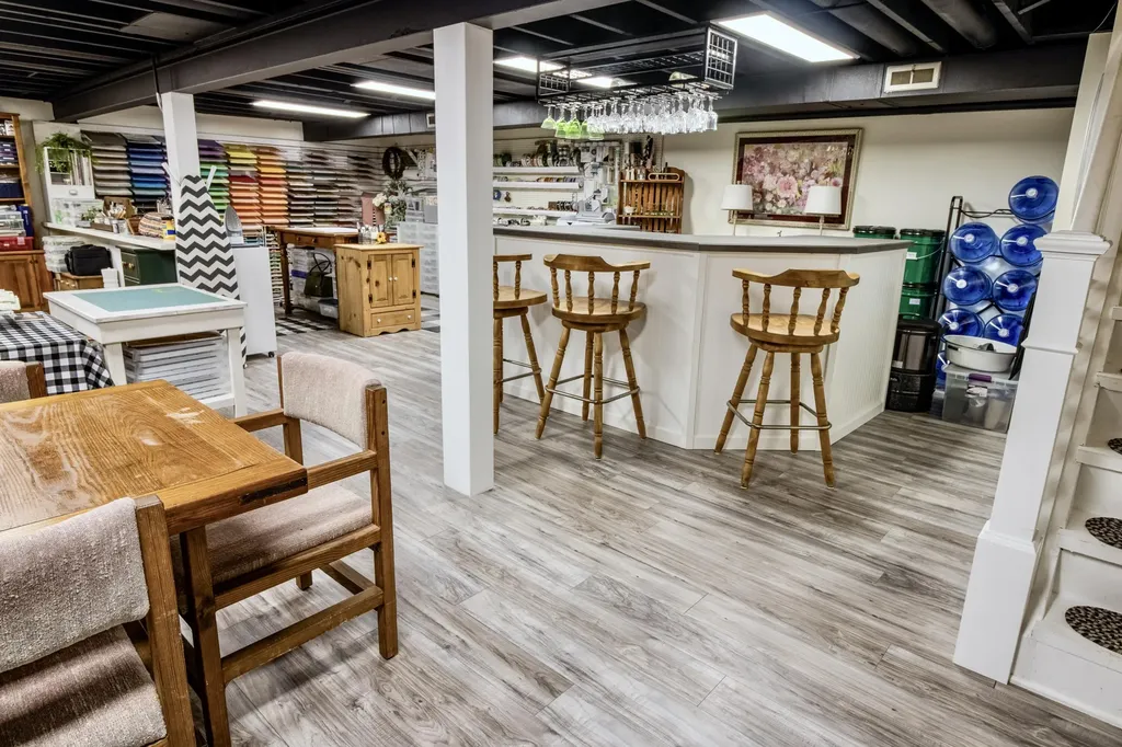 3129 Happy Valley Road Summit Township MI 49203