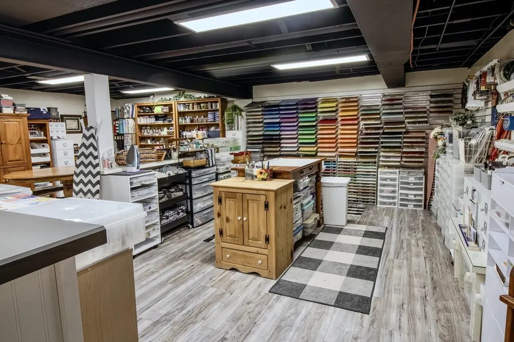 3129 Happy Valley Road Summit Township MI 49203