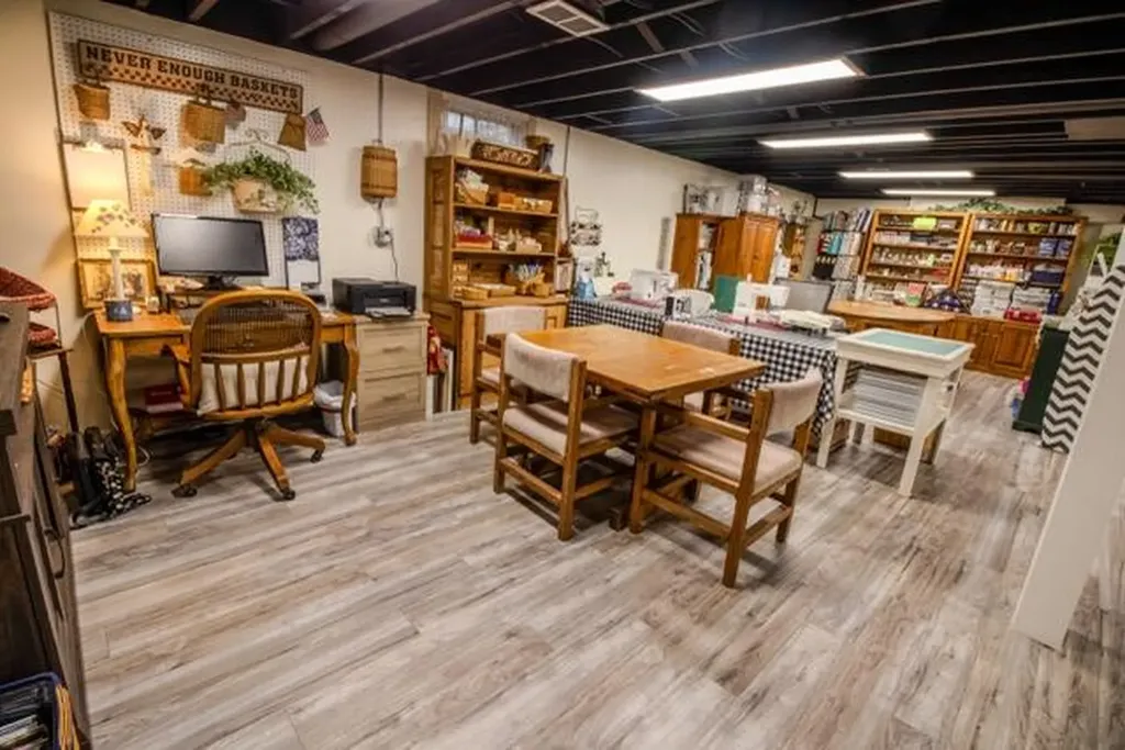 3129 Happy Valley Road Summit Township MI 49203