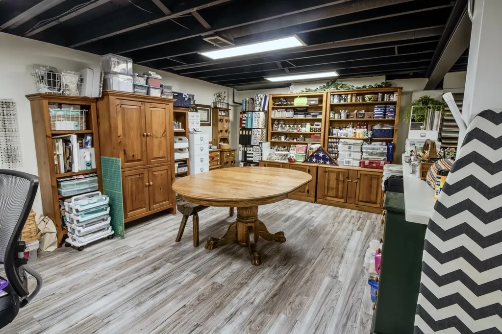 3129 Happy Valley Road Summit Township MI 49203