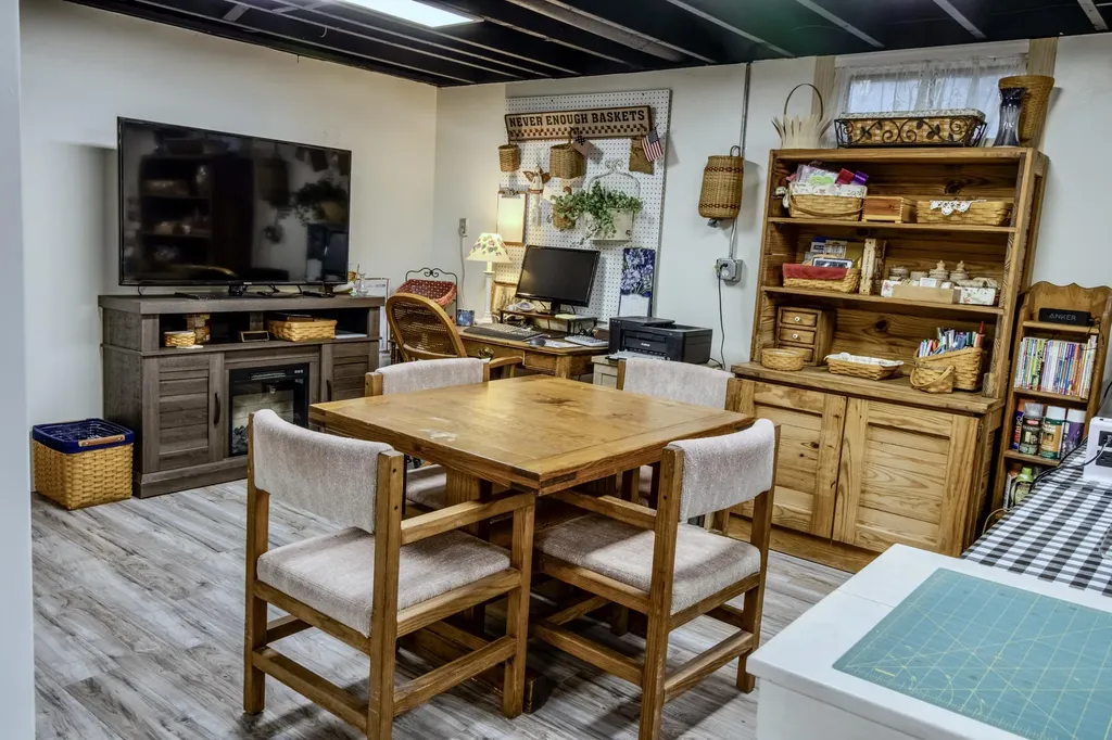 3129 Happy Valley Road Summit Township MI 49203