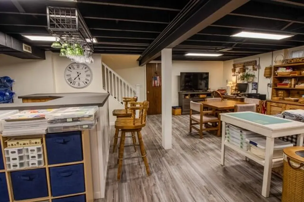 3129 Happy Valley Road Summit Township MI 49203