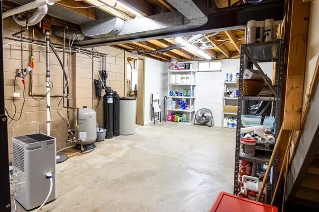 3129 Happy Valley Road Summit Township MI 49203