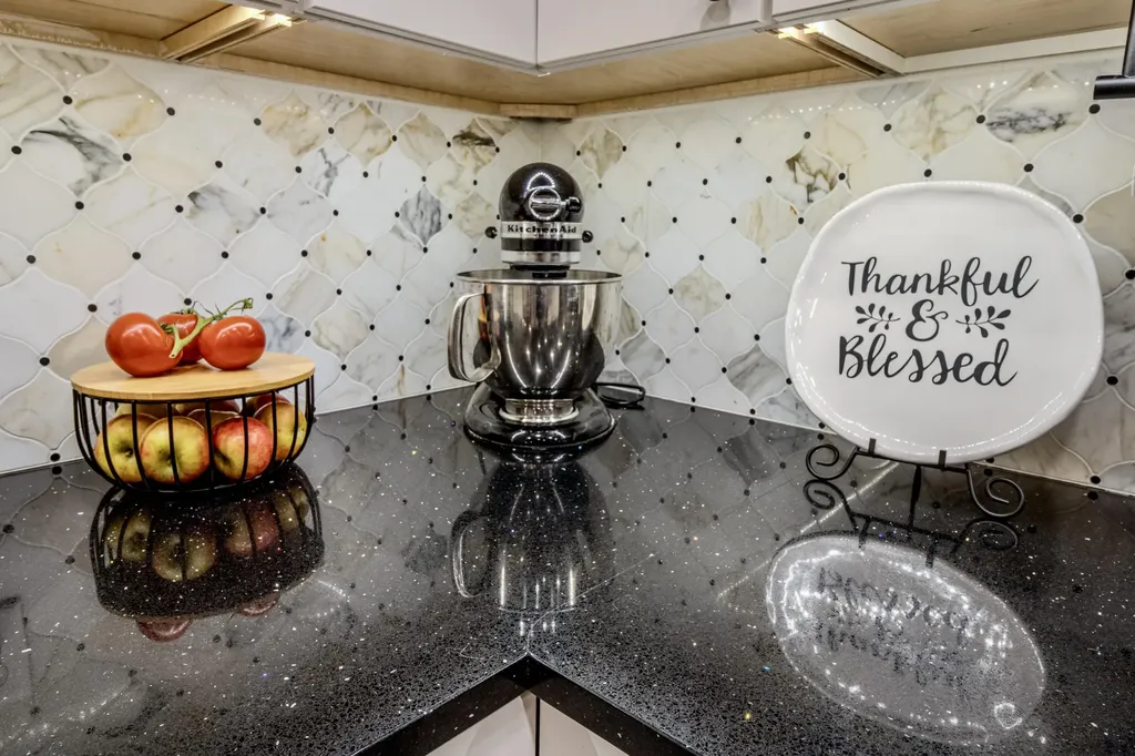 3129 Happy Valley Road Summit Township MI 49203
