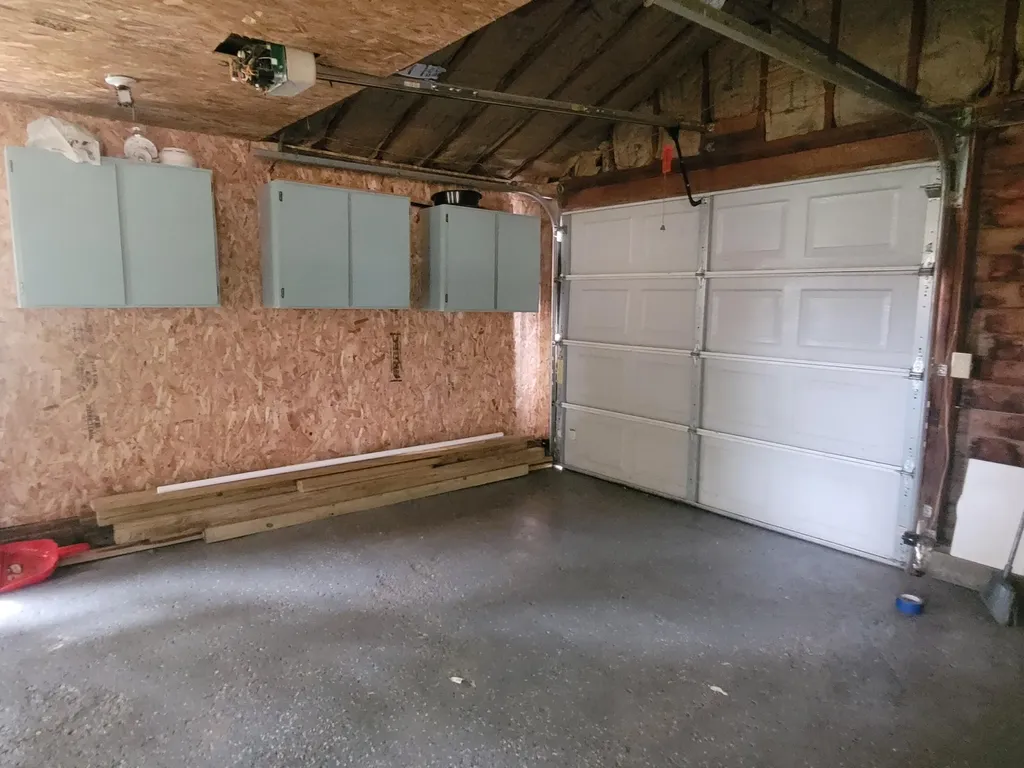 52 W Bacon Street Hillsdale City MI 49242