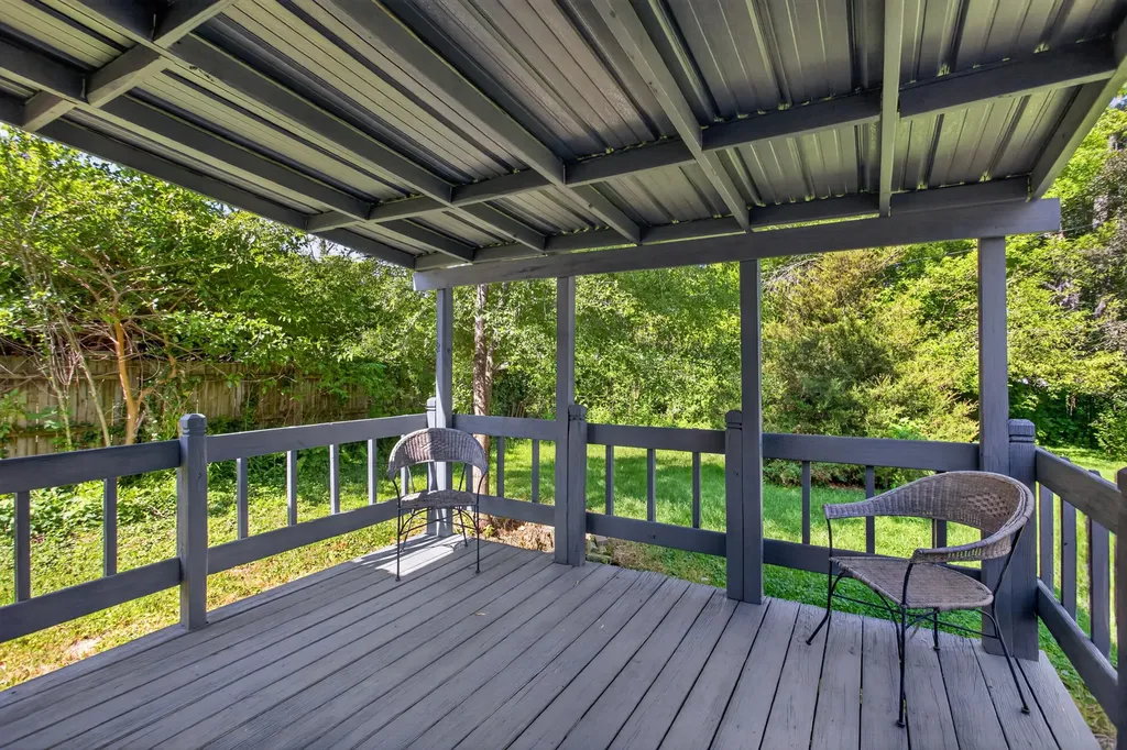 3320 Treat Street Madison Charter Township MI 49221