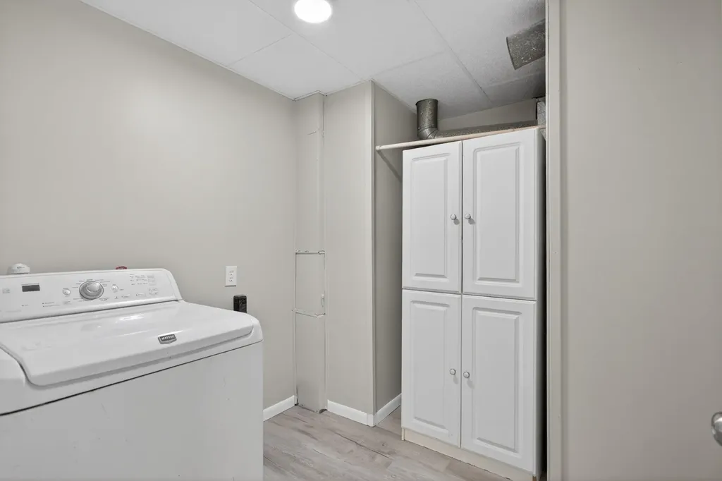 3320 Treat Street Madison Charter Township MI 49221