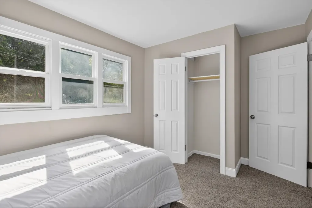 3320 Treat Street Madison Charter Township MI 49221
