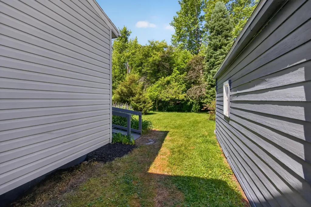 3320 Treat Street Madison Charter Township MI 49221