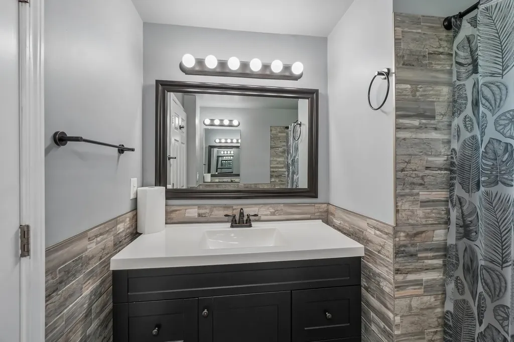 2121 Champagne Drive Ann Arbor City MI 48108