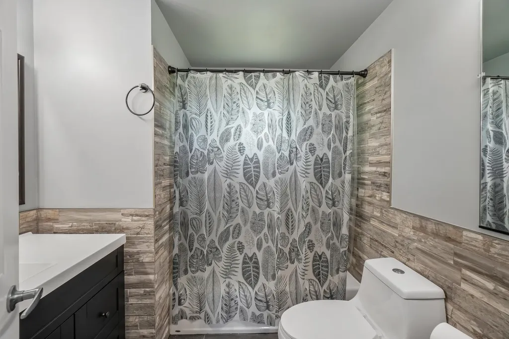2121 Champagne Drive Ann Arbor City MI 48108