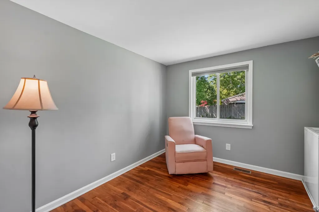 2121 Champagne Drive Ann Arbor City MI 48108