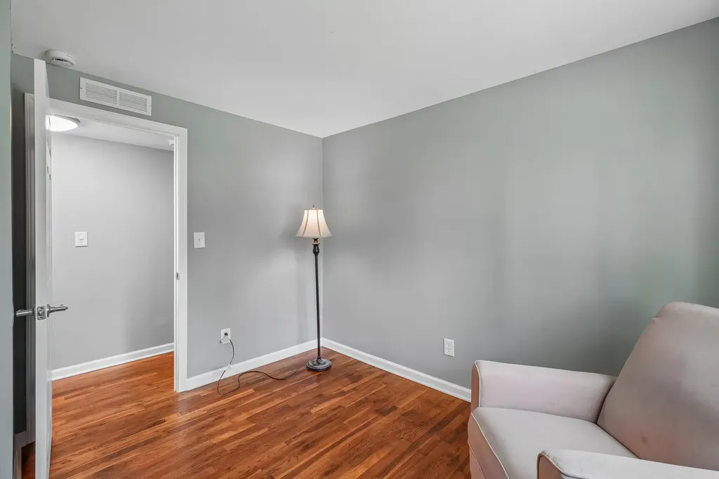 2121 Champagne Drive Ann Arbor City MI 48108