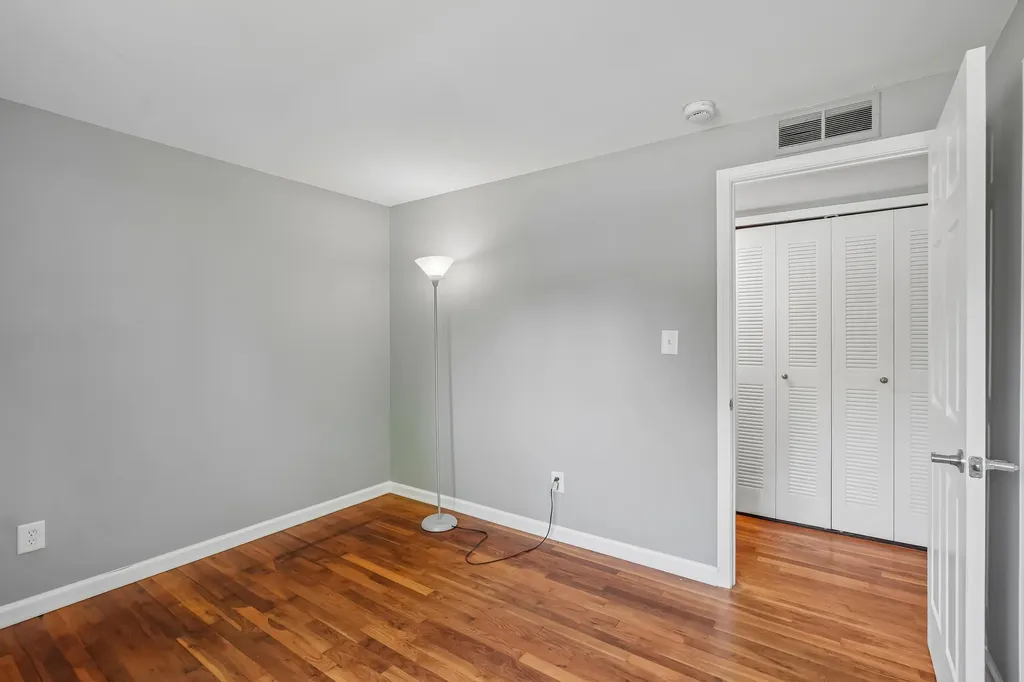 2121 Champagne Drive Ann Arbor City MI 48108