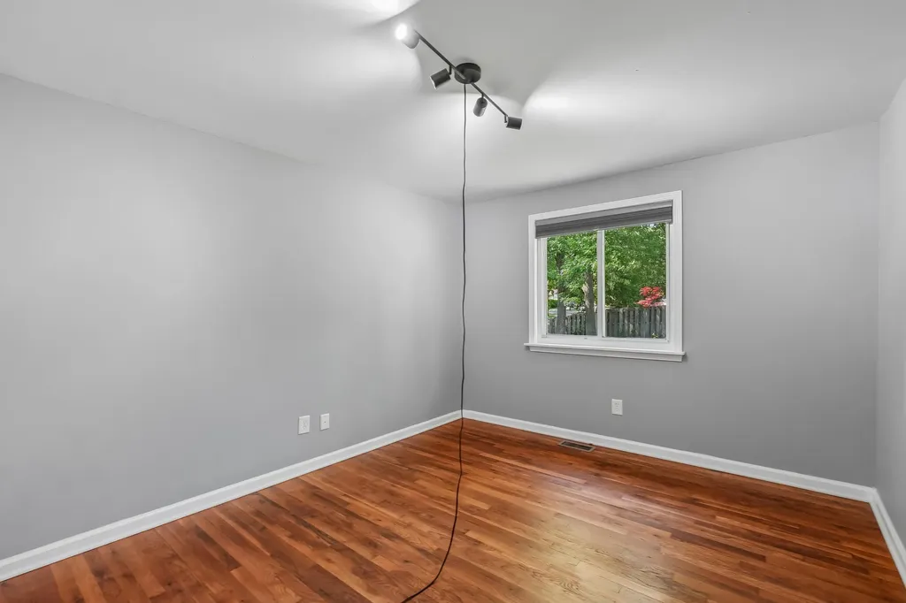 2121 Champagne Drive Ann Arbor City MI 48108