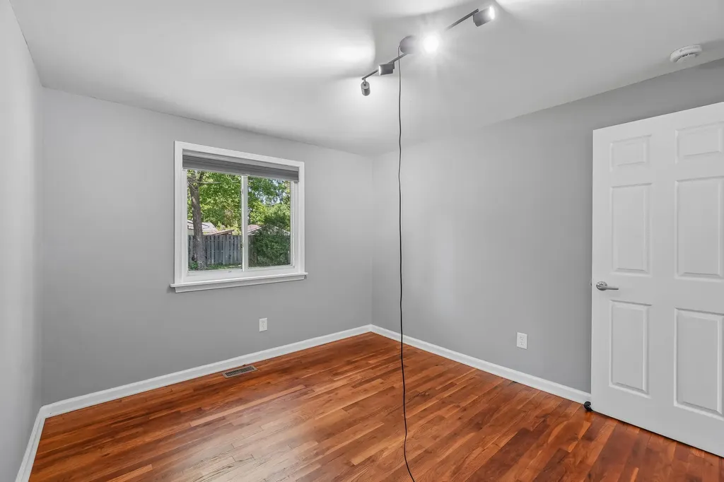 2121 Champagne Drive Ann Arbor City MI 48108