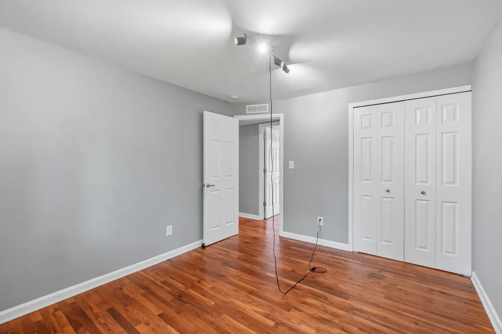 2121 Champagne Drive Ann Arbor City MI 48108
