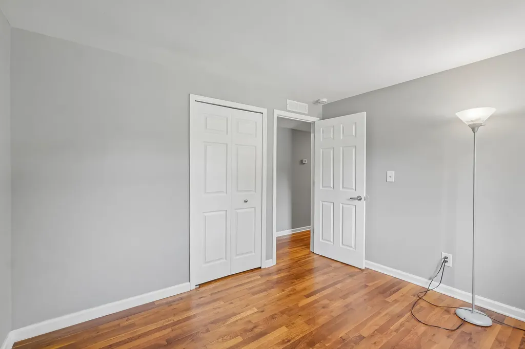 2121 Champagne Drive Ann Arbor City MI 48108